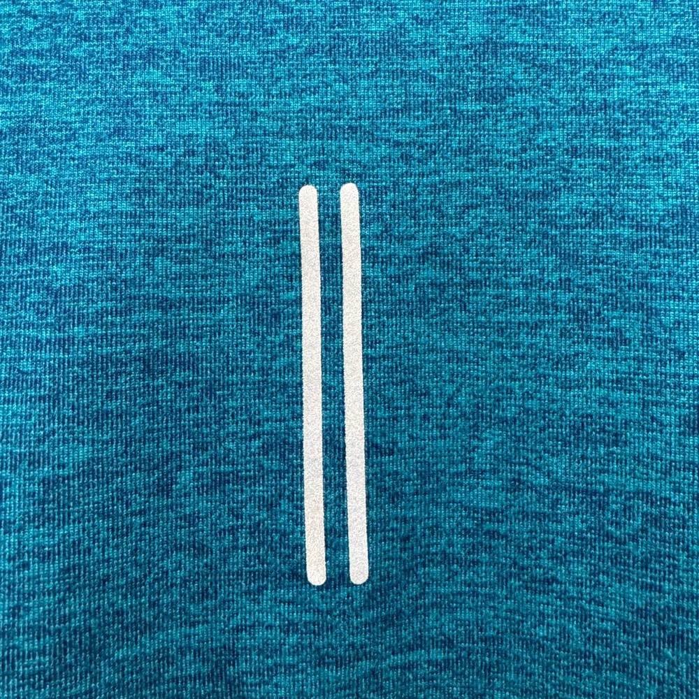 Nike Element Women's 1/2-zip Long-Sleeve Running Top - Picture 7 of 9